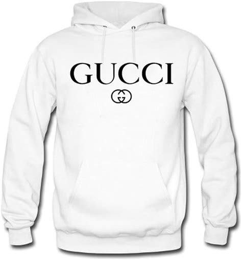 felpa gucci donne|Felpe con cappuccio di Gucci da donna .